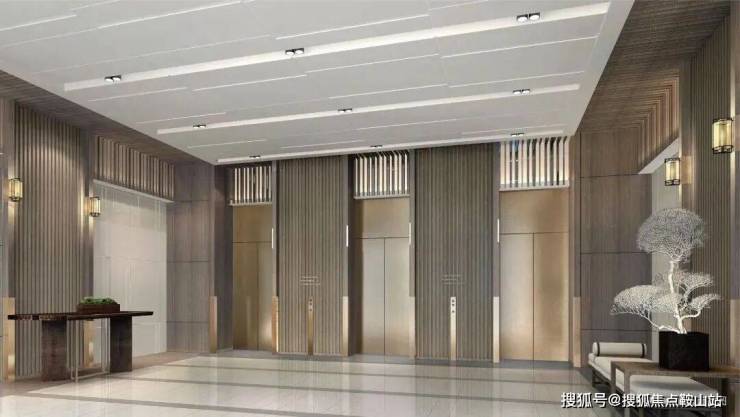 乐公馆(售楼处)热销中尊崇体验限时预约尊龙凯时·中国网站搜狐焦点I南山 同(图8) 乐公馆(售楼处)热销中尊崇体验限时预约尊龙凯时·中国网站搜狐焦点I南山 同(图8)