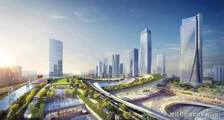 乐公馆(售楼处)热销中尊崇体验限时预约尊龙凯时·中国网站搜狐焦点I南山 同(图7) 乐公馆(售楼处)热销中尊崇体验限时预约尊龙凯时·中国网站搜狐焦点I南山 同(图7)