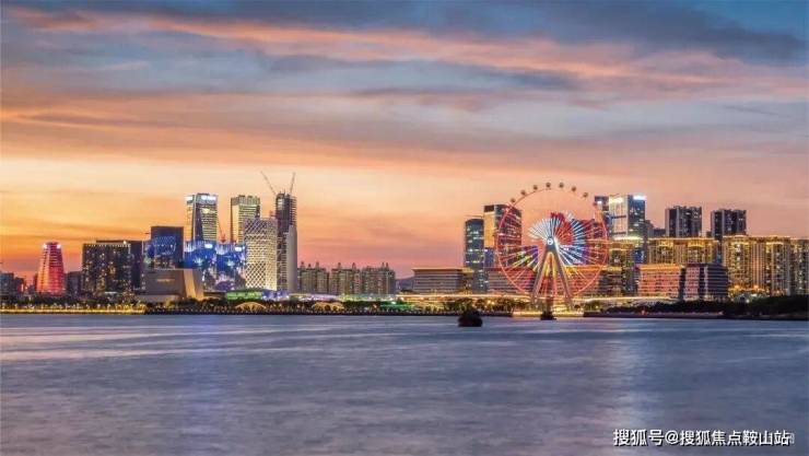 乐公馆(售楼处)热销中尊崇体验限时预约尊龙凯时·中国网站搜狐焦点I南山 同(图13) 乐公馆(售楼处)热销中尊崇体验限时预约尊龙凯时·中国网站搜狐焦点I南山 同(图13)