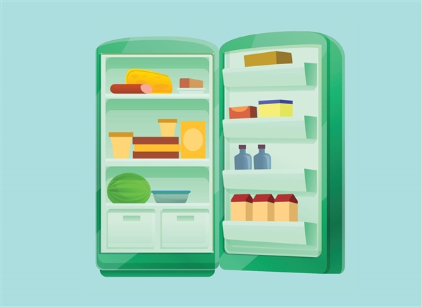 家电费那么低：原来省电家电要这么挑尊龙凯