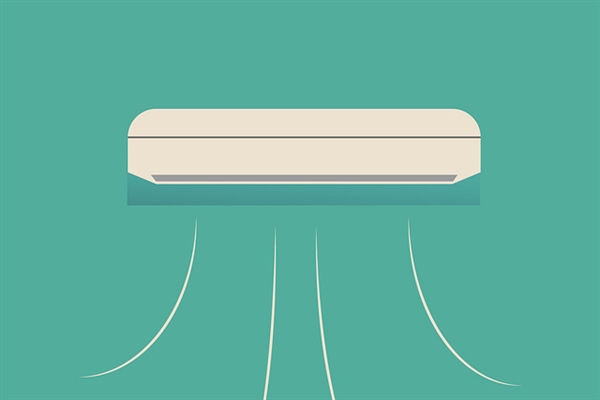 家电费那么低:原来省电家电要这么挑尊龙凯时ag旗舰厅网站为什么别人(图2) 家电费那么低:原来省电家电要这么挑尊龙凯时ag旗舰厅网站为什么别人(图2)