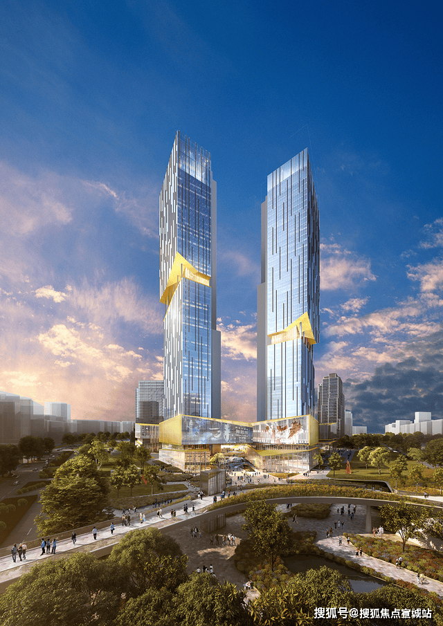 5 销售中心 (售楼处)- 楼盘欢迎您 价格  户型地址环境