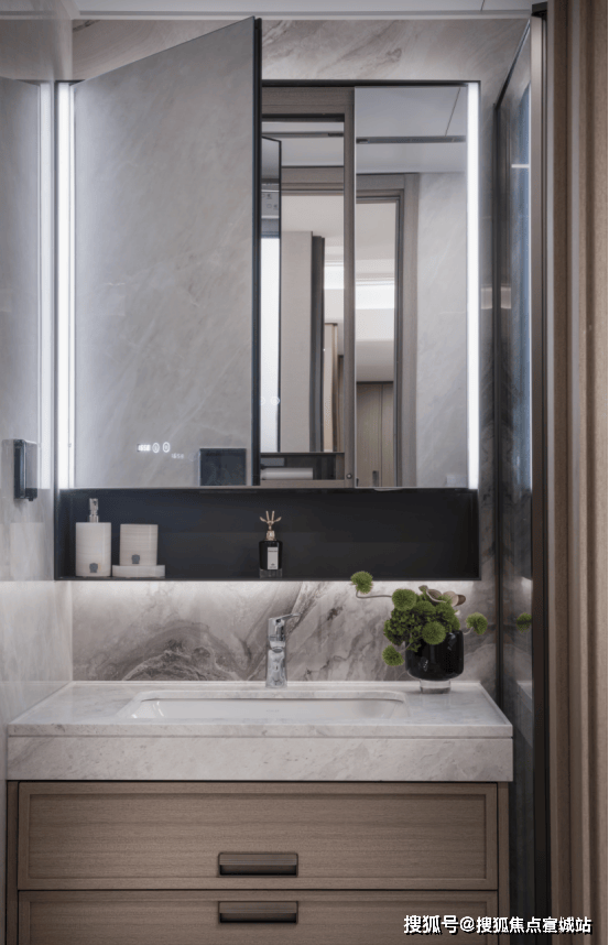 5 销售中心 (售楼处)- 楼盘欢迎您 价格 户型地址环境配套交房时间电话尊龙AG人生就是博越秀杨浦天玥售楼处│杨浦天玥 (营销中心) - 202(图2) 5 销售中心 (售楼处)- 楼盘欢迎您 价格 户型地址环境配套交房时间电话尊龙AG人生就是博越秀杨浦天玥售楼处│杨浦天玥 (营销中心) - 202(图2)