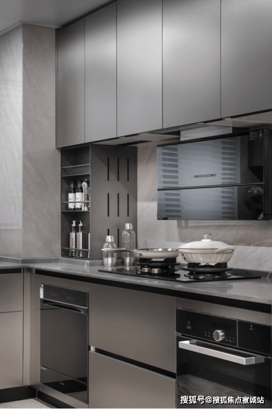 5 销售中心 (售楼处)- 楼盘欢迎您 价格 户型地址环境配套交房时间电话尊龙AG人生就是博越秀杨浦天玥售楼处│杨浦天玥 (营销中心) - 202(图4) 5 销售中心 (售楼处)- 楼盘欢迎您 价格 户型地址环境配套交房时间电话尊龙AG人生就是博越秀杨浦天玥售楼处│杨浦天玥 (营销中心) - 202(图4)