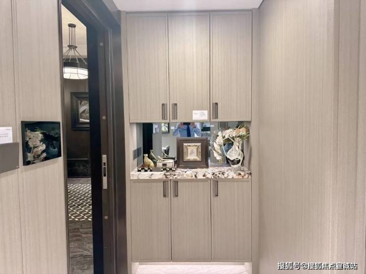 5 销售中心 (售楼处)- 楼盘欢迎您 价格 户型地址环境配套交房时间电话尊龙AG人生就是博越秀杨浦天玥售楼处│杨浦天玥 (营销中心) - 202(图8) 5 销售中心 (售楼处)- 楼盘欢迎您 价格 户型地址环境配套交房时间电话尊龙AG人生就是博越秀杨浦天玥售楼处│杨浦天玥 (营销中心) - 202(图8)