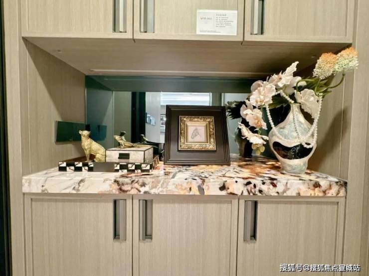 5 销售中心 (售楼处)- 楼盘欢迎您 价格 户型地址环境配套交房时间电话尊龙AG人生就是博越秀杨浦天玥售楼处│杨浦天玥 (营销中心) - 202(图9) 5 销售中心 (售楼处)- 楼盘欢迎您 价格 户型地址环境配套交房时间电话尊龙AG人生就是博越秀杨浦天玥售楼处│杨浦天玥 (营销中心) - 202(图9)