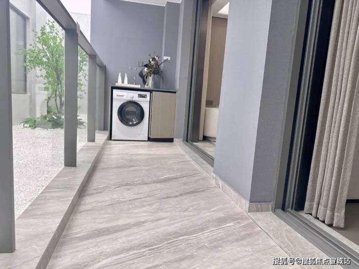 5 销售中心 (售楼处)- 楼盘欢迎您 价格 户型地址环境配套交房时间电话尊龙AG人生就是博越秀杨浦天玥售楼处│杨浦天玥 (营销中心) - 202(图10) 5 销售中心 (售楼处)- 楼盘欢迎您 价格 户型地址环境配套交房时间电话尊龙AG人生就是博越秀杨浦天玥售楼处│杨浦天玥 (营销中心) - 202(图10)