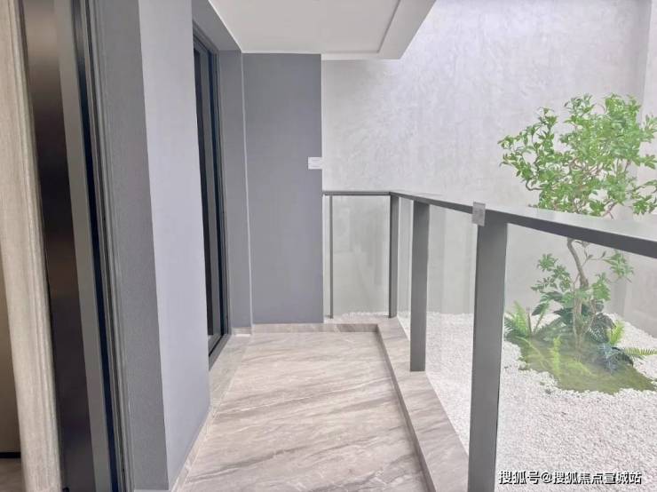 5 销售中心 (售楼处)- 楼盘欢迎您 价格 户型地址环境配套交房时间电话尊龙AG人生就是博越秀杨浦天玥售楼处│杨浦天玥 (营销中心) - 202(图11) 5 销售中心 (售楼处)- 楼盘欢迎您 价格 户型地址环境配套交房时间电话尊龙AG人生就是博越秀杨浦天玥售楼处│杨浦天玥 (营销中心) - 202(图11)