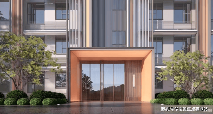 5 销售中心 (售楼处)- 楼盘欢迎您 价格 户型地址环境配套交房时间电话尊龙AG人生就是博越秀杨浦天玥售楼处│杨浦天玥 (营销中心) - 202(图13) 5 销售中心 (售楼处)- 楼盘欢迎您 价格 户型地址环境配套交房时间电话尊龙AG人生就是博越秀杨浦天玥售楼处│杨浦天玥 (营销中心) - 202(图13)