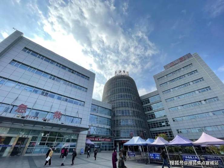 5 销售中心 (售楼处)- 楼盘欢迎您 价格 户型地址环境配套交房时间电话尊龙AG人生就是博越秀杨浦天玥售楼处│杨浦天玥 (营销中心) - 202(图14) 5 销售中心 (售楼处)- 楼盘欢迎您 价格 户型地址环境配套交房时间电话尊龙AG人生就是博越秀杨浦天玥售楼处│杨浦天玥 (营销中心) - 202(图14)