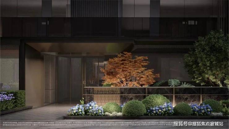 5 销售中心 (售楼处)- 楼盘欢迎您 价格 户型地址环境配套交房时间电话尊龙AG人生就是博越秀杨浦天玥售楼处│杨浦天玥 (营销中心) - 202(图15) 5 销售中心 (售楼处)- 楼盘欢迎您 价格 户型地址环境配套交房时间电话尊龙AG人生就是博越秀杨浦天玥售楼处│杨浦天玥 (营销中心) - 202(图15)