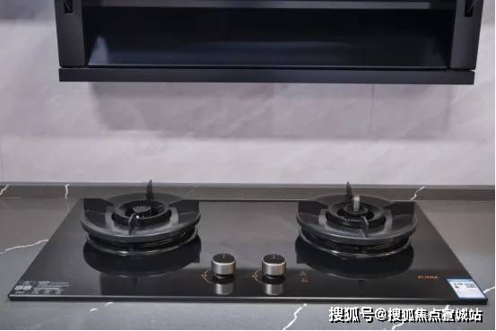 5 销售中心 (售楼处)- 楼盘欢迎您 价格 户型地址环境配套交房时间电话尊龙AG人生就是博越秀杨浦天玥售楼处│杨浦天玥 (营销中心) - 202(图16) 5 销售中心 (售楼处)- 楼盘欢迎您 价格 户型地址环境配套交房时间电话尊龙AG人生就是博越秀杨浦天玥售楼处│杨浦天玥 (营销中心) - 202(图16)