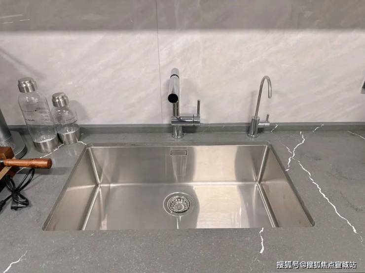 5 销售中心 (售楼处)- 楼盘欢迎您 价格  户型地址环境配套交房时间电话尊龙AG人生就是博越秀杨浦天玥售楼处│杨浦天玥 (营销中心)  - 202(图17)