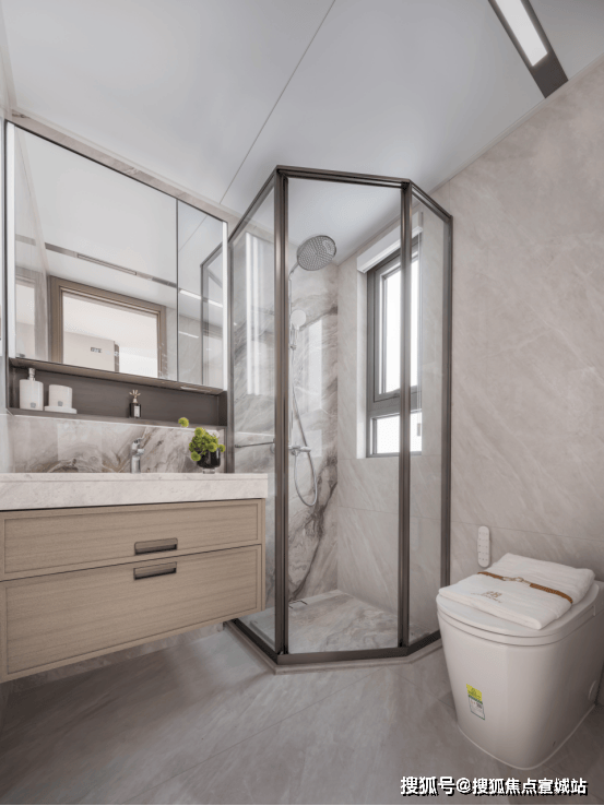 5 销售中心 (售楼处)- 楼盘欢迎您 价格 户型地址环境配套交房时间电话尊龙AG人生就是博越秀杨浦天玥售楼处│杨浦天玥 (营销中心) - 202(图18) 5 销售中心 (售楼处)- 楼盘欢迎您 价格 户型地址环境配套交房时间电话尊龙AG人生就是博越秀杨浦天玥售楼处│杨浦天玥 (营销中心) - 202(图18)