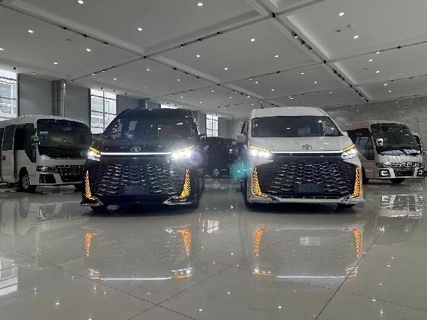 7座报价-海狮7座图片及配置尊龙凯时ap