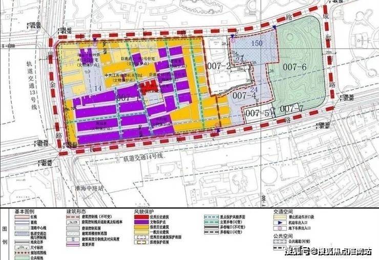楼处电话- 交房时间 配套电话交房时间户型价格地址楼盘详情配套尊龙AG网站万科高福云境售楼处 - 销售中心 -万科高福云境售(图1)