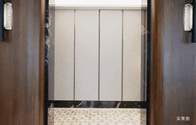 楼处电话- 交房时间 配套电话交房时间户型价格地址楼盘详情配套尊龙AG网站万科高福云境售楼处 - 销售中心 -万科高福云境售(图2)