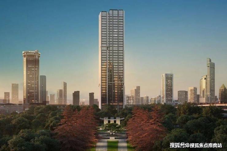 楼处电话- 交房时间 配套电话交房时间户型价格地址楼盘详情配套尊龙AG网站万科高福云境售楼处 - 销售中心 -万科高福云境售(图4)