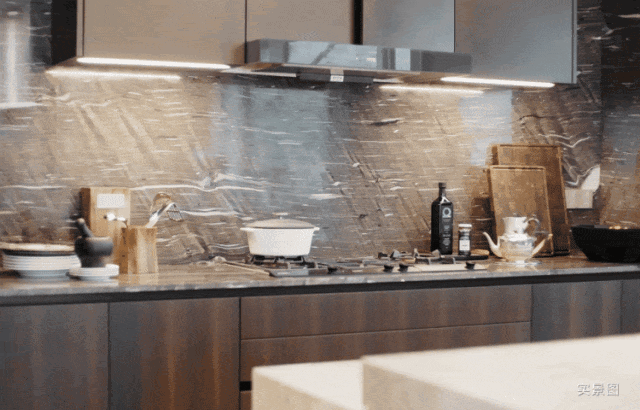 楼处电话- 交房时间 配套电话交房时间户型价格地址楼盘详情配套尊龙AG网站万科高福云境售楼处 - 销售中心 -万科高福云境售(图5)