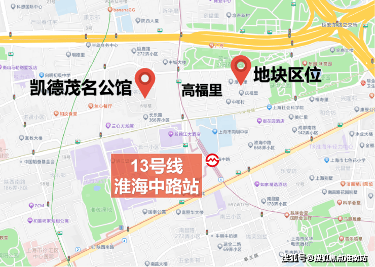 楼处电话- 交房时间 配套电话交房时间户型价格地址楼盘详情配套尊龙AG网站万科高福云境售楼处 - 销售中心 -万科高福云境售(图6)