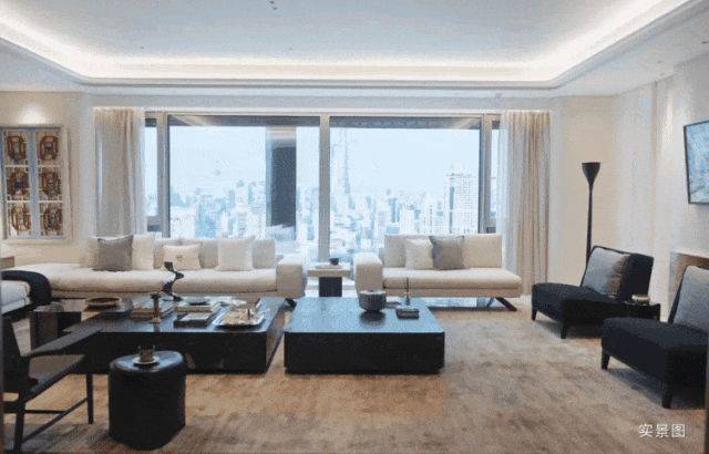 楼处电话- 交房时间 配套电话交房时间户型价格地址楼盘详情配套尊龙AG网站万科高福云境售楼处 - 销售中心 -万科高福云境售(图7)