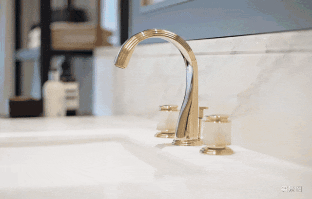 楼处电话- 交房时间 配套电话交房时间户型价格地址楼盘详情配套尊龙AG网站万科高福云境售楼处 - 销售中心 -万科高福云境售(图8)