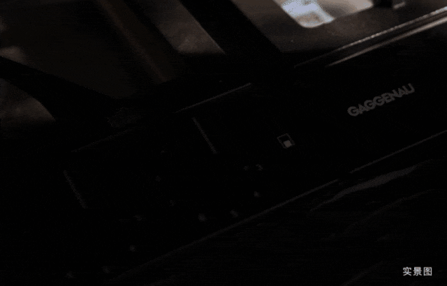 楼处电话- 交房时间 配套电话交房时间户型价格地址楼盘详情配套尊龙AG网站万科高福云境售楼处 - 销售中心 -万科高福云境售(图9)