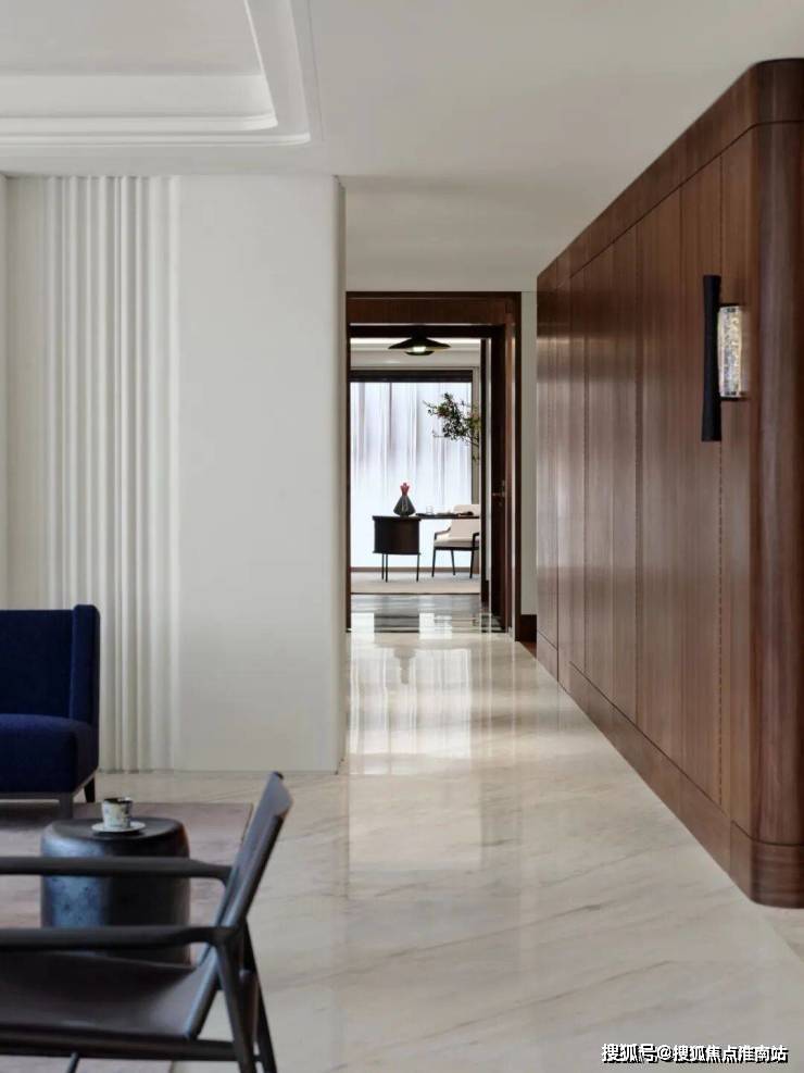 楼处电话- 交房时间 配套电话交房时间户型价格地址楼盘详情配套尊龙AG网站万科高福云境售楼处 - 销售中心 -万科高福云境售(图11)