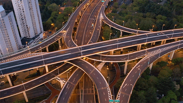 楼处电话- 交房时间 配套电话交房时间户型价格地址楼盘详情配套尊龙AG网站万科高福云境售楼处 - 销售中心 -万科高福云境售(图14)