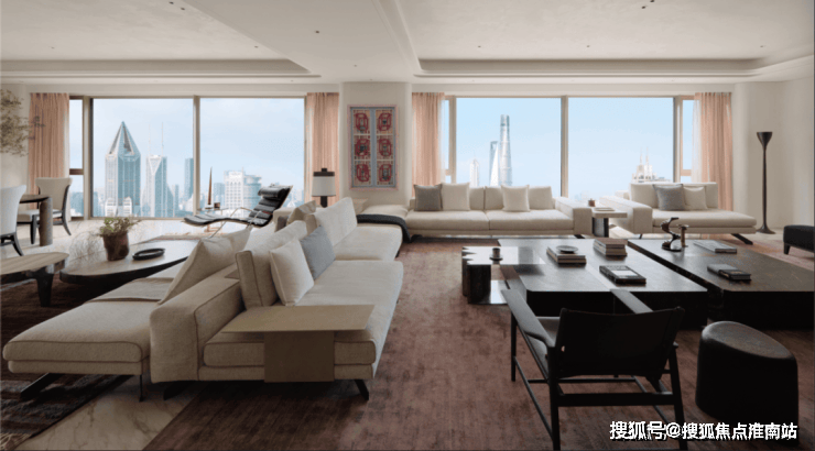 楼处电话- 交房时间 配套电话交房时间户型价格地址楼盘详情配套尊龙AG网站万科高福云境售楼处 - 销售中心 -万科高福云境售(图15)